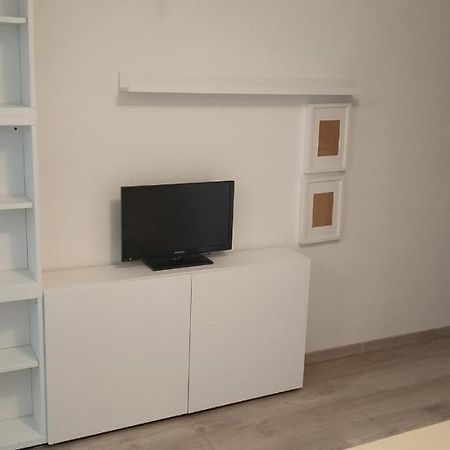 Jana Apartments Bratislava Extérieur photo